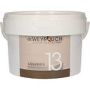 Dr. Weyrauch Nr. 13  Siegfried - 1.200 g