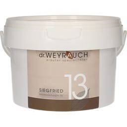 Dr. Weyrauch Nr. 13  Siegfried - 1.200 g