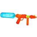Toy Place Wasserpistole Wave Thrower - 1 Stk