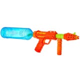 Toy Place Wasserpistole Wave Thrower