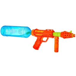 Toy Place Wasserpistole Wave Thrower - 1 Stk