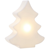 8 seasons design Mini-Leuchte Shining Tree "Micro"