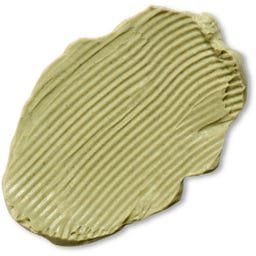 Evolve Organic Beauty True Balance SOS Mask - 60 ml