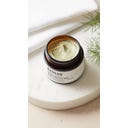 Evolve Organic Beauty True Balance SOS Mask - 60 ml