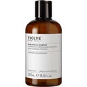 Evolve Organic Beauty Monoi Rescue Shampoo - 250 ml