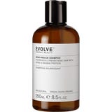 Evolve Organic Beauty Monoi Rescue Shampoo