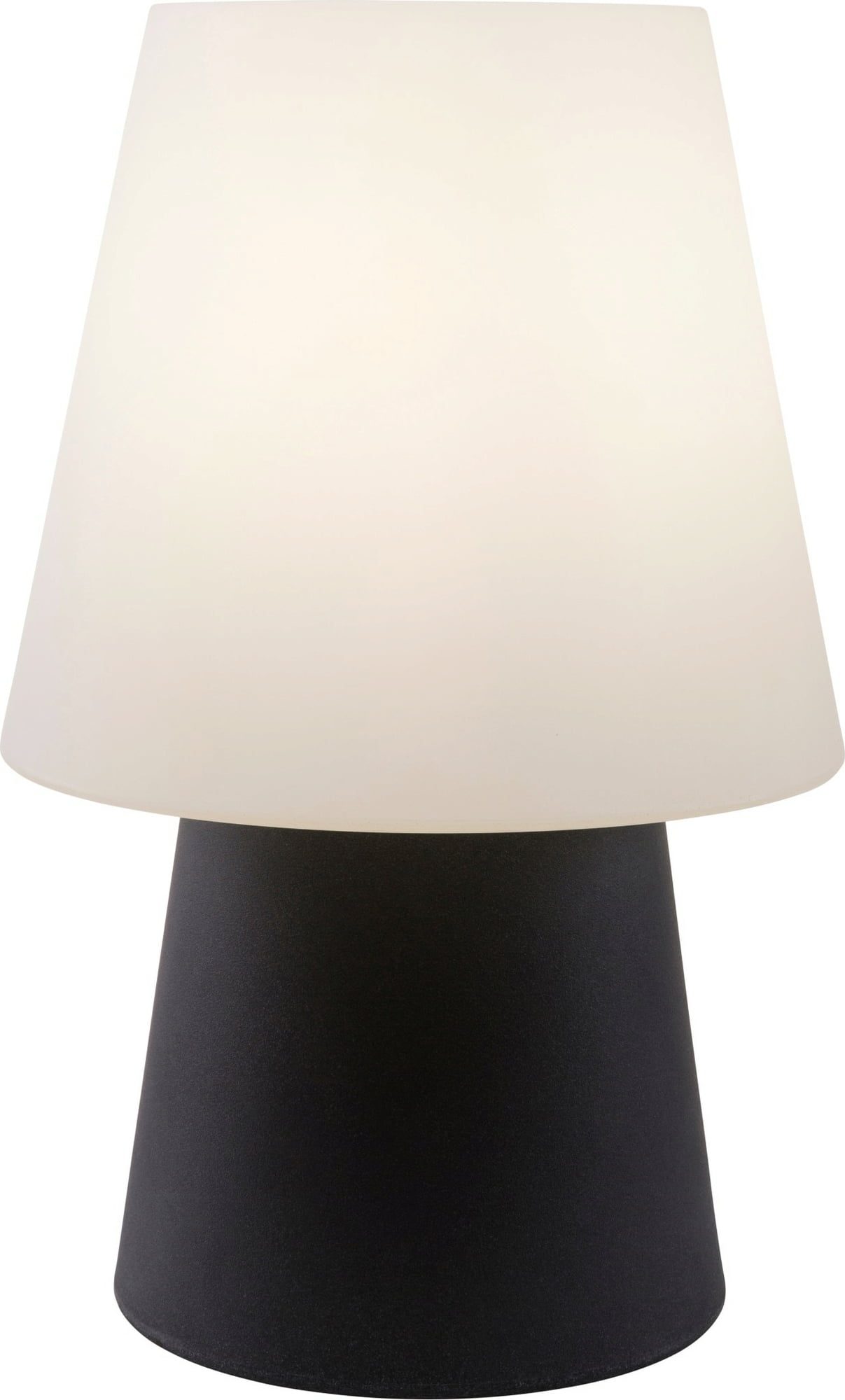 8 seasons design No. 1 - 60 cm, Leuchte (LED) - anthrazit
