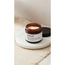 Evolve Organic Beauty Hydrate & Protect Facial Cream