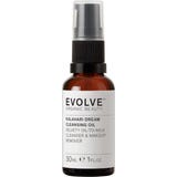 Evolve Organic Beauty Kalahari Dream Cleansing Oil