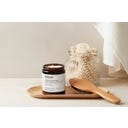 Evolve Organic Beauty Superfood Shine Hair Mask - 180 ml
