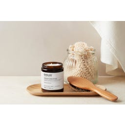Evolve Organic Beauty Superfood Shine Hair Mask - 180 ml