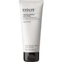 Evolve Organic Beauty Timeless Renewal Hand Cream - 75 ml
