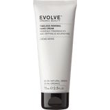 Evolve Organic Beauty Timeless Renewal Hand Cream