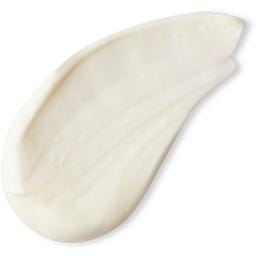 Evolve Organic Beauty Timeless Renewal Hand Cream - 75 ml