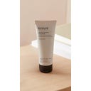 Evolve Organic Beauty Timeless Renewal Hand Cream - 75 ml