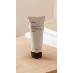Evolve Organic Beauty Timeless Renewal Hand Cream - 75 ml