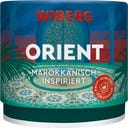 Wiberg Orient - marokkanisch inspiriert