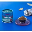 Wiberg Orient - marokkanisch inspiriert