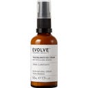 Evolve Organic Beauty True Balance Gel Cream - 50 ml