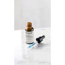 Evolve Organic Beauty Blue Velvet Ceramide Serum
