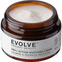 Evolve Organic Beauty Pro + Ectoin Soothing Cream - 30 ml