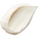 Evolve Organic Beauty Pro + Ectoin Soothing Cream
