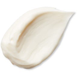 Evolve Organic Beauty Pro + Ectoin Soothing Cream