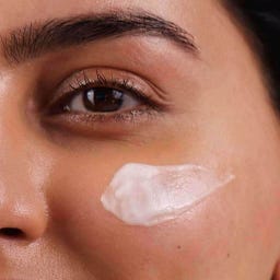 Evolve Organic Beauty Pro + Ectoin Soothing Cream