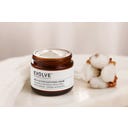 Evolve Organic Beauty Pro + Ectoin Soothing Cream