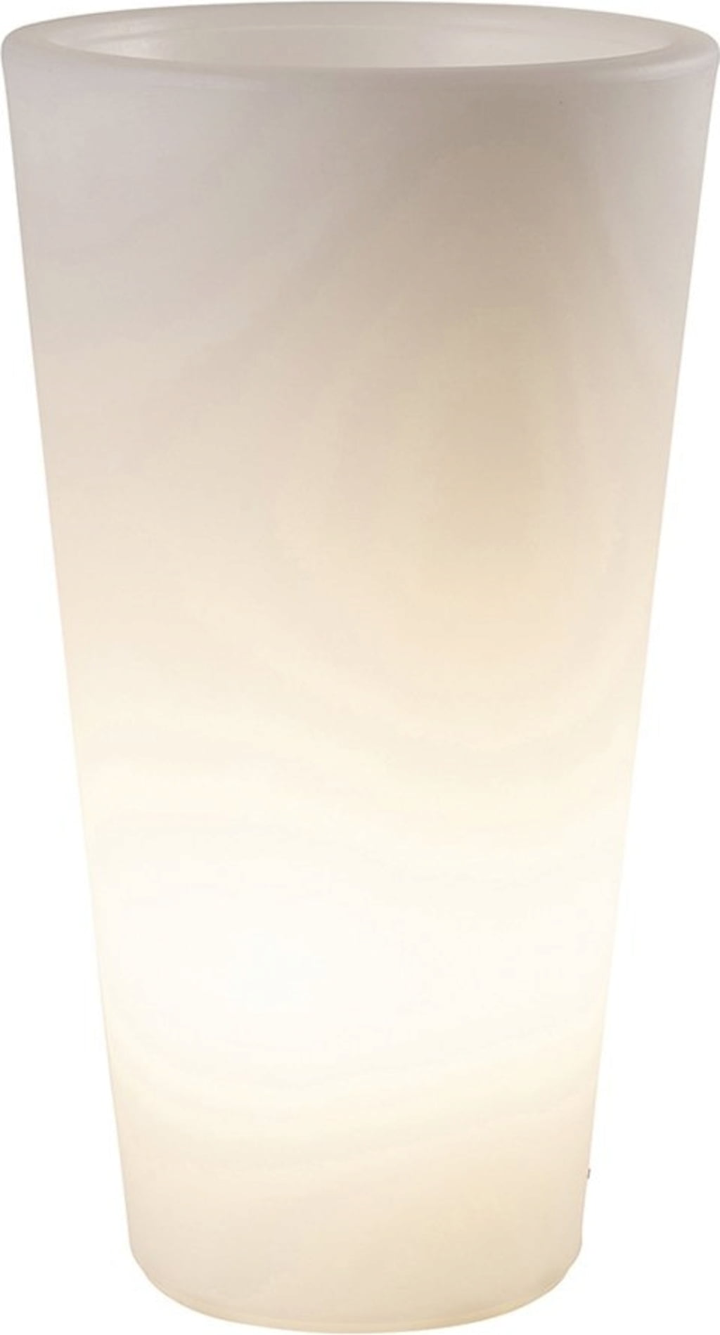 8 seasons design Shining Pot 