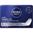 MEN Hydrocare Intensive Gesichtspflegecreme