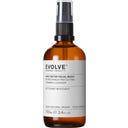 Evolve Organic Beauty Daily Detox Facial Wash - 100 ml