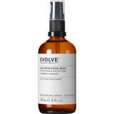 Evolve Organic Beauty Daily Detox Facial Wash