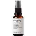 Daily Detox Facial Wash, 30 ml