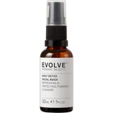 Evolve Organic Beauty Daily Detox Facial Wash