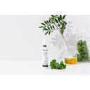 Nourish London Kale Anti-Ageing Eye Cream - 10 ml