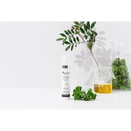 Nourish London Kale Anti-Ageing Eye Cream - 10 ml