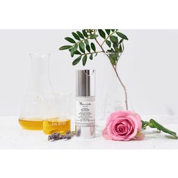 Nourish London Probiotic Multi-Mineral Repair Mask - 30 ml