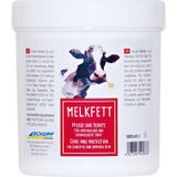 Schopf Hygiene Melkfett