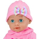 Toy Place Puppe …kann schon sprechen! - 1 Stk