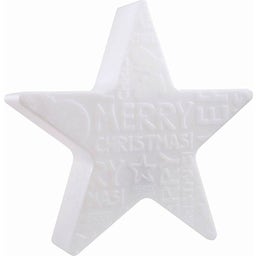 Motivleuchte Shining Star 