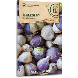 Bio Beet-Box 