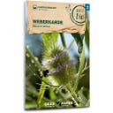 Bio Beet-Box 