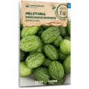 Bio Beet-Box 