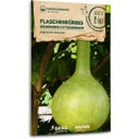Bio Beet-Box 