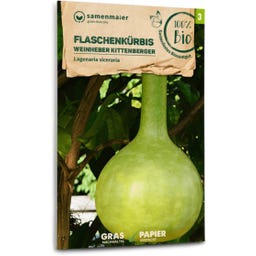 Bio Beet-Box 