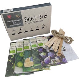 Bio Beet-Box 