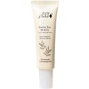 100% Pure Green Tea EGCG Concentrate Serum - 30 ml