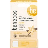 benecos Natural Lip Balm