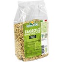 Bio Schwarzaugenbohnen, 400 g